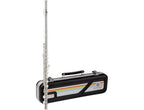 Jupiter italia Jfl700a