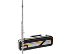 Jupiter Italy Jfl700ra