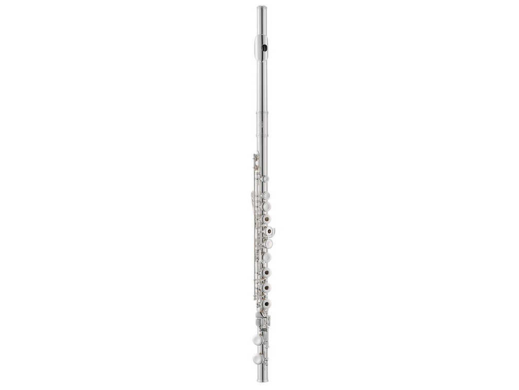 Jupiter Italia Jfl700ro