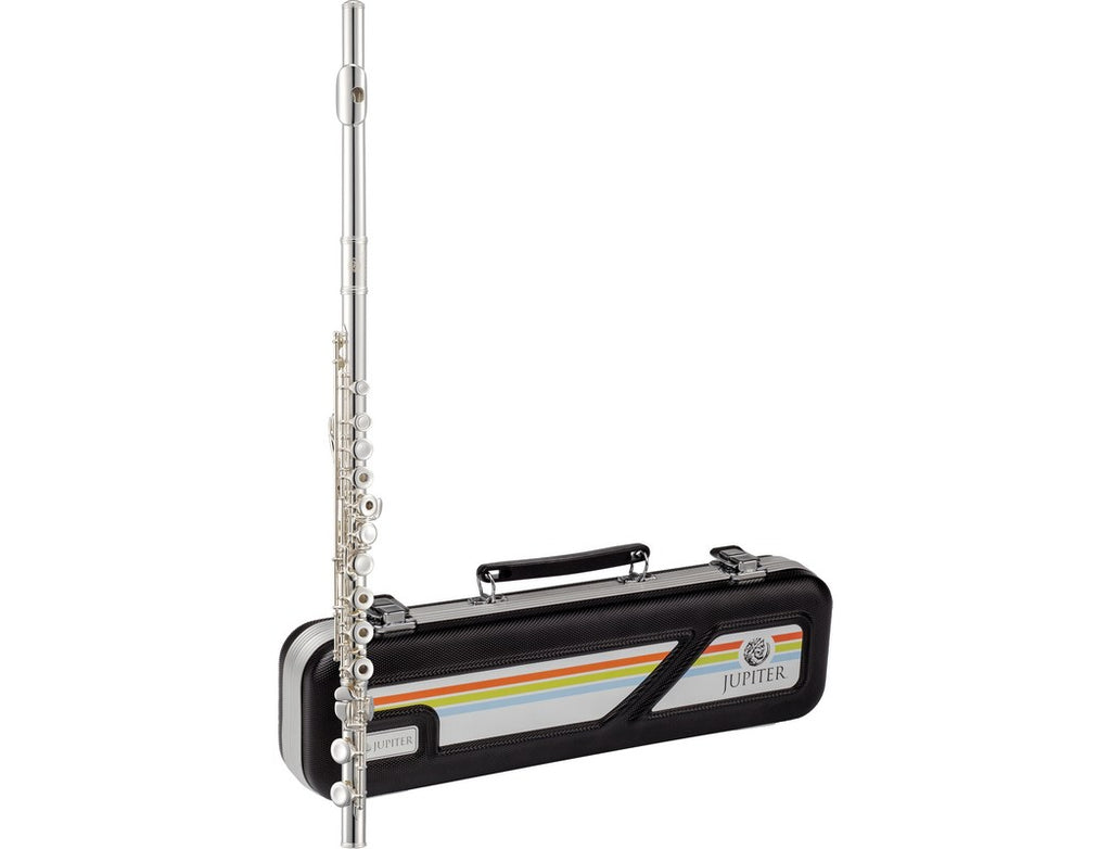 Jupiter italia Jfl700roa