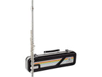 Jupiter italia Jfl700roa