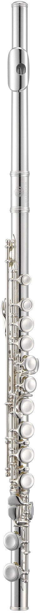 Jupiter italia Jfl700e