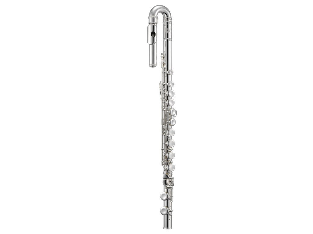 Jupiter Italia Jfl700u