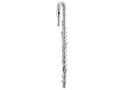 Jupiter Italia Jfl700u