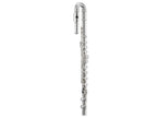 Jupiter Italia Jfl700u