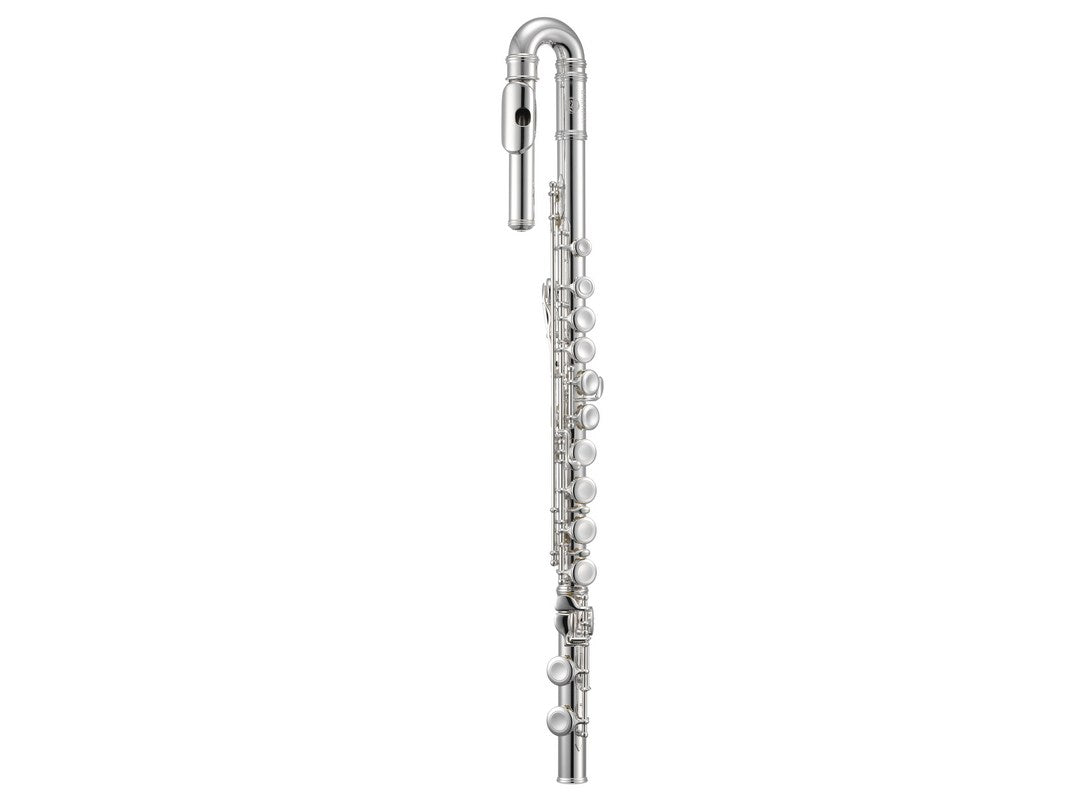 Jupiter Italia Jfl700u