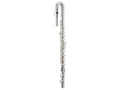 Jupiter italia Jfl700ue