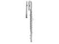 Jupiter italia Jaf1000xe