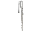 Jupiter italia Jaf1000xe