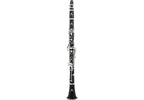 Jupiter italia Jcl700sq