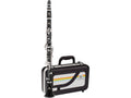 Jupiter italia Jcl700na