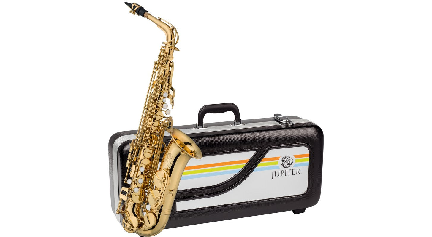 Jupiter italia Jas500a