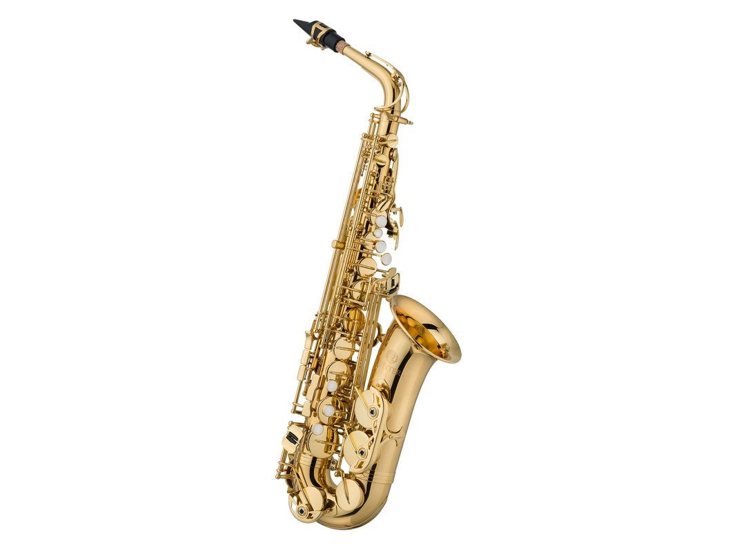 Jupiter Italia Jas700q