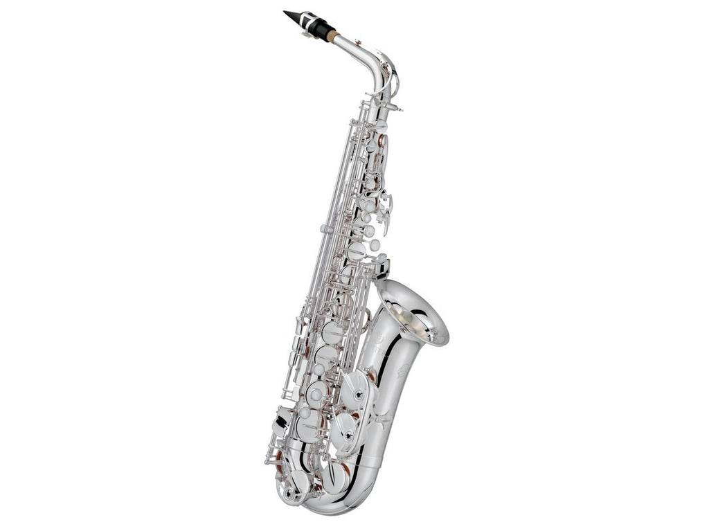 Jupiter italia Jas1100sq