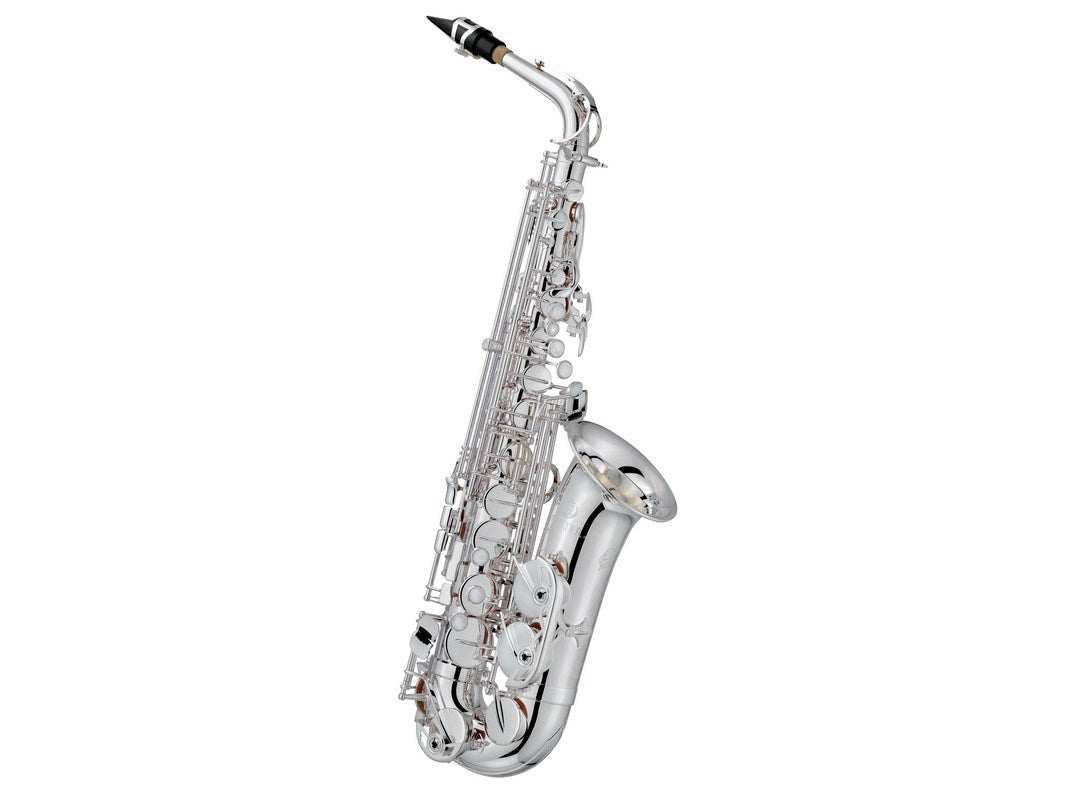 Jupiter Italia Jas1100sq