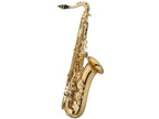 Jupiter italia Jts500q