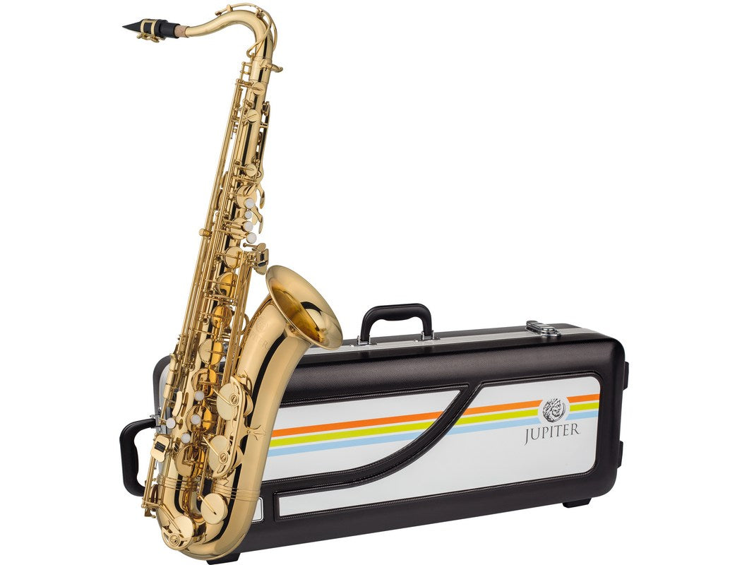 Jupiter Italia Jts500a