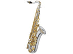 Jupiter italia Jts1100sgq