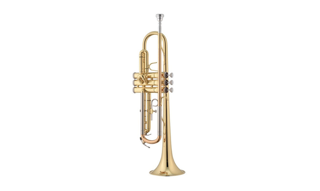 Jupiter italia Jtr500q