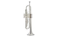 Jupiter Italia Jtr500sq
