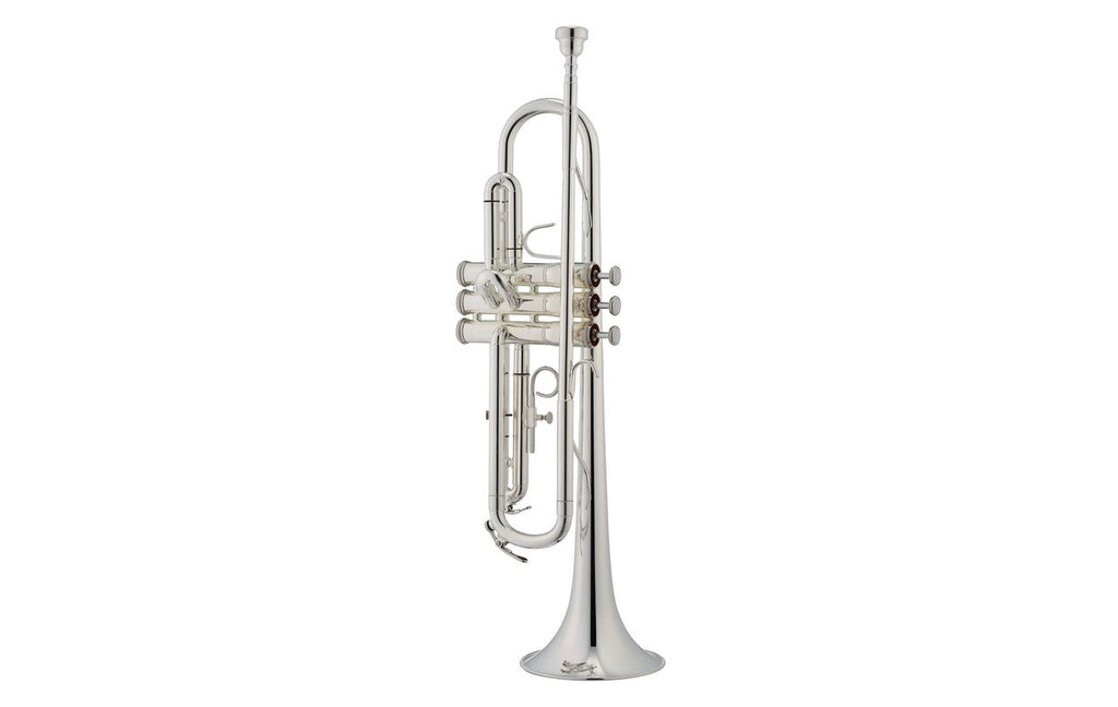 Jupiter italia Jtr500sq