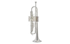 Jupiter italia Jtr500sq