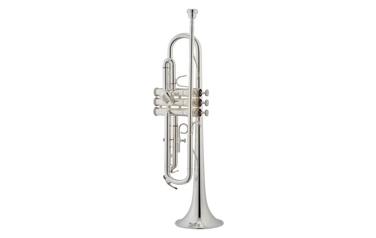 Jupiter italia Jtr500sq