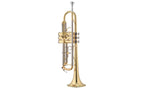 Jupiter italia Jtr701q