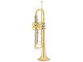 Jupiter Italy Jtr1110rq