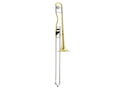 Jupiter italia Jtb710q