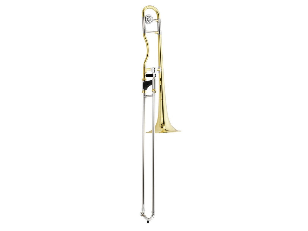 Jupiter italia Jtb710q