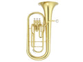 Jupiter Italy Jbr700