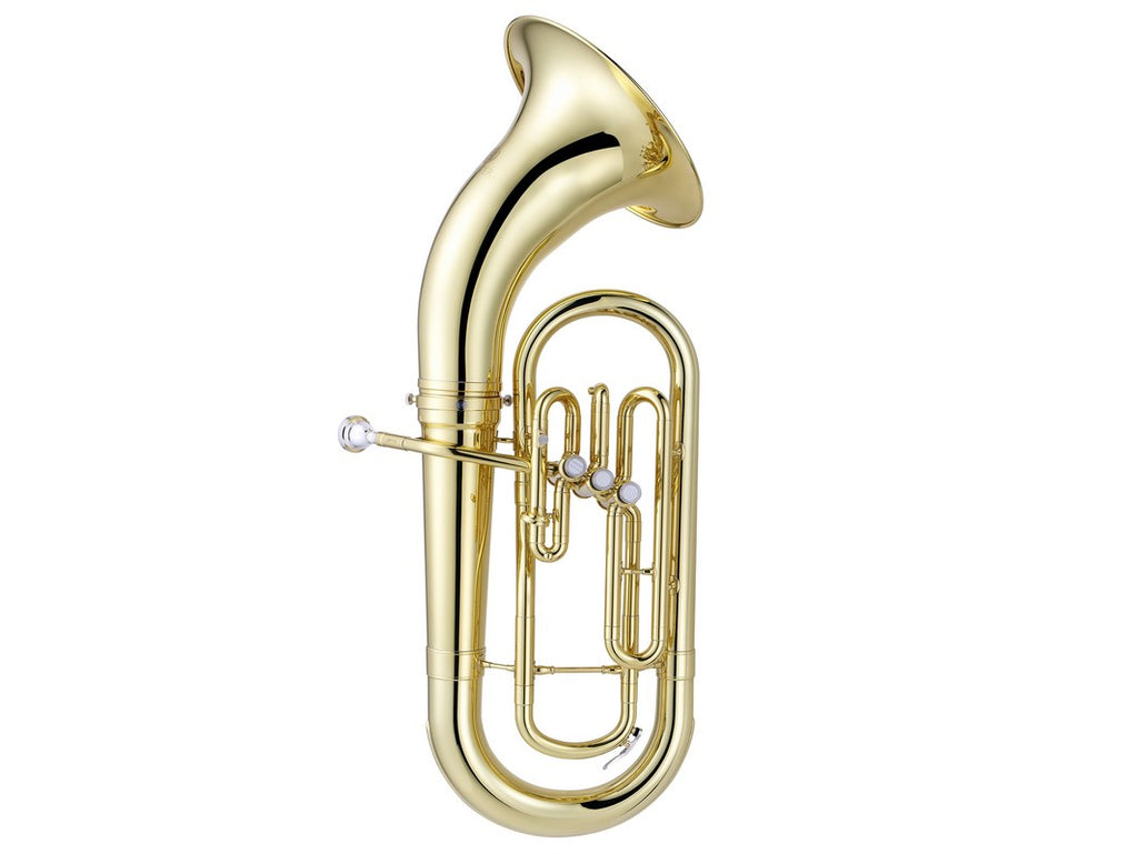 Jupiter italia Jep710