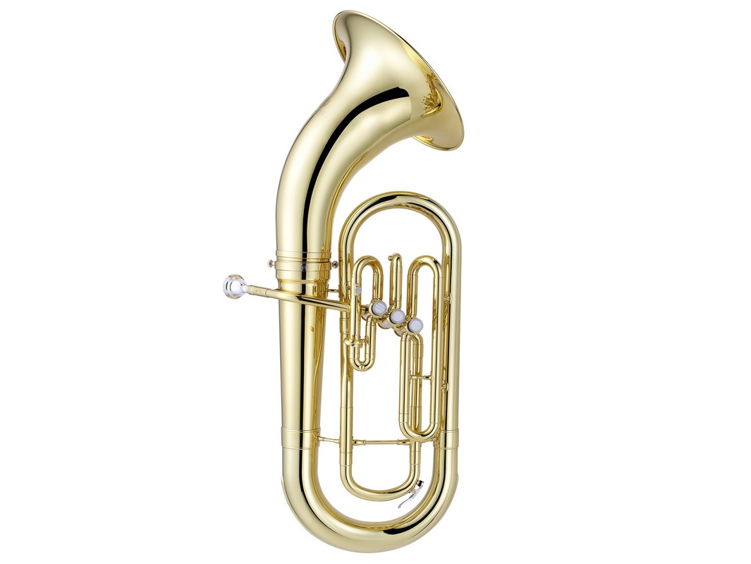 Jupiter italia Jep710
