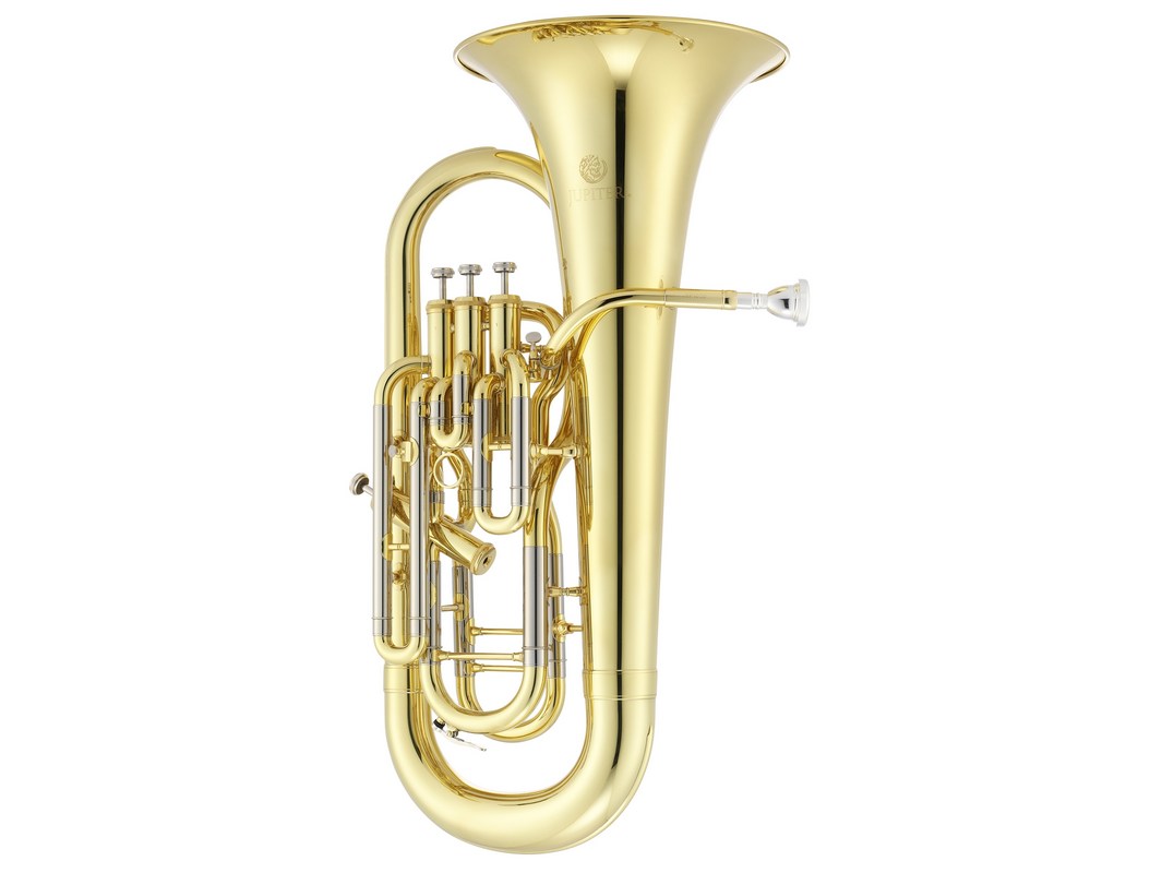 Jupiter italia Jep1020