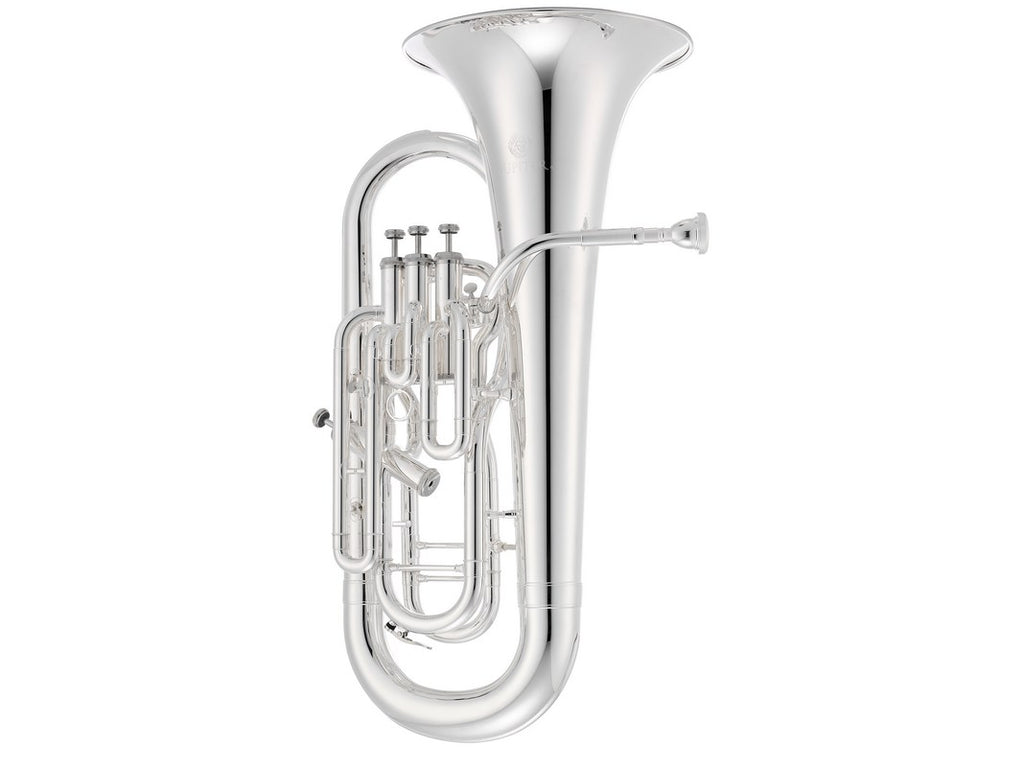 Jupiter italia Jep1020s