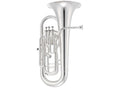 Jupiter italia Jep1020s