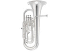Jupiter italia Jep1020s