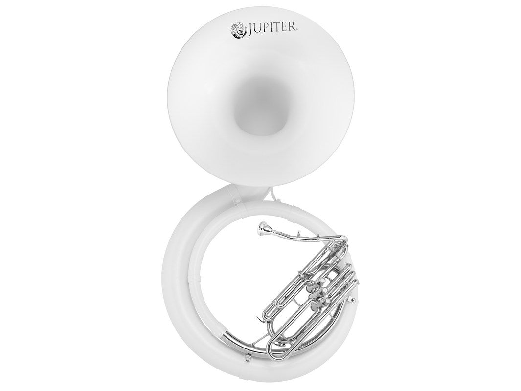 Jupiter italia Jsp1000s