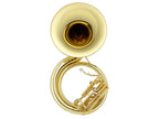 Jupiter italia Jsp1110