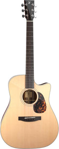 Furch Vintage 1 a dc-sr vtc