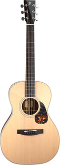 Furch Vintage 1 oom-sr a