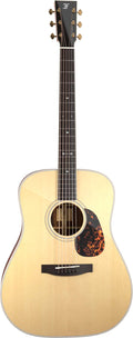 Furch Vintage 2 d-sr a anthem