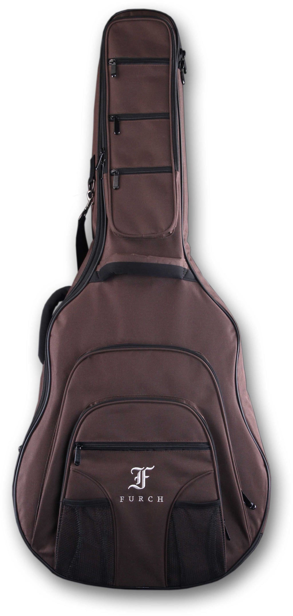 Furch Furch gigbag