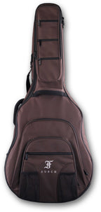 Furch Furch gigbag