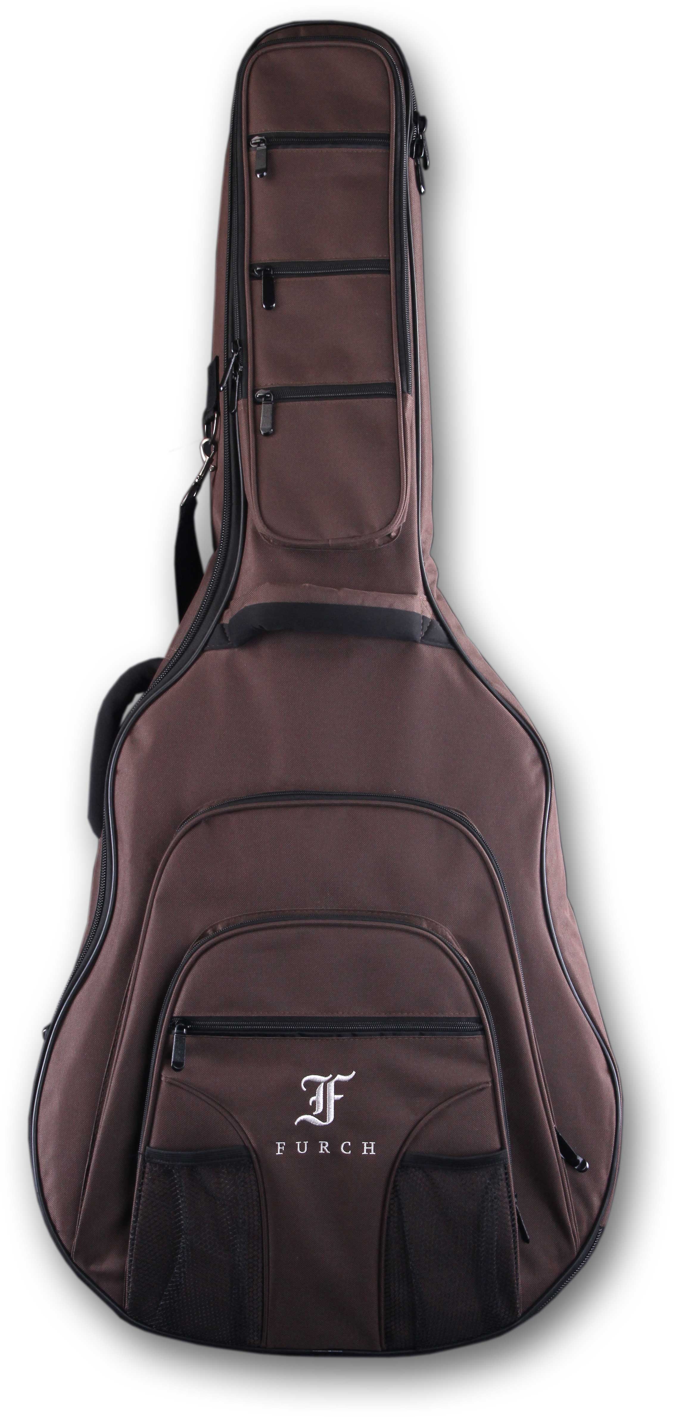 Furch Furch gigbag