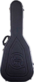 Furch Hiscox-om hardcase