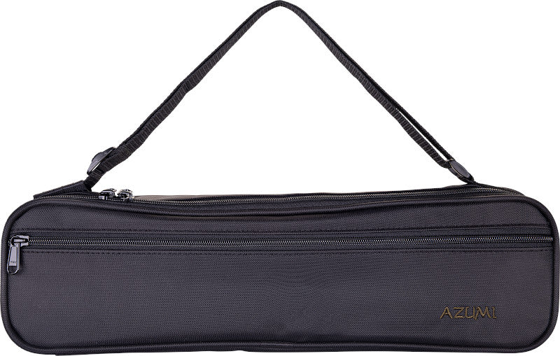 Azumi italia Azkb23