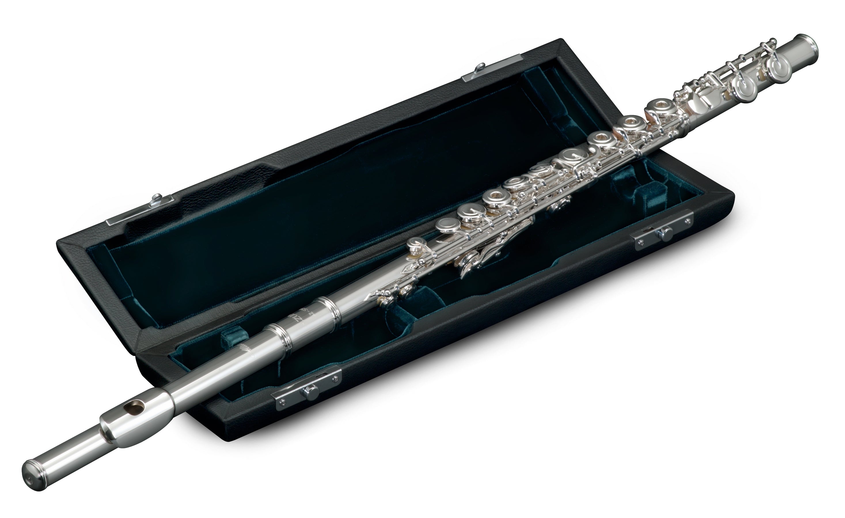 Azumi italia Azkc21