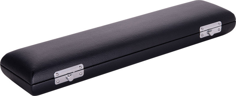 Azumi italia Azkc21b